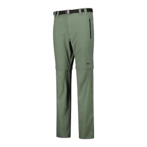 Pantalon de randonnée CMP image-2