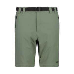 Pantalon de randonnée CMP image-3