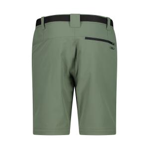 Pantalon de randonnée CMP image-4