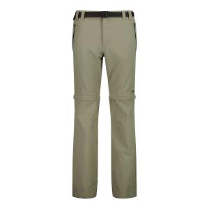 3t51647-e663-wanderhose-cmp-grun
