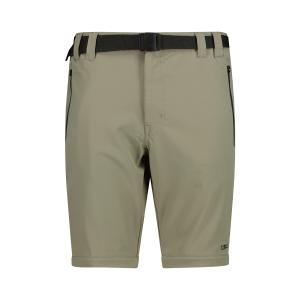 Pantalon de randonnée CMP image-3