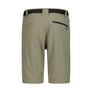 Pantalon de randonnée CMP image-4