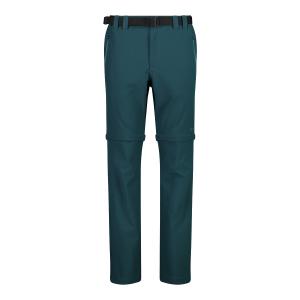 3t51647-e958-wanderhose-cmp-alpine