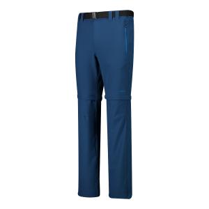 Pantalon de randonnée CMP image-2