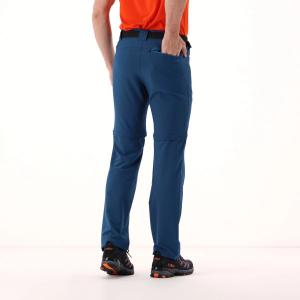 Pantalon de randonnée CMP image-4