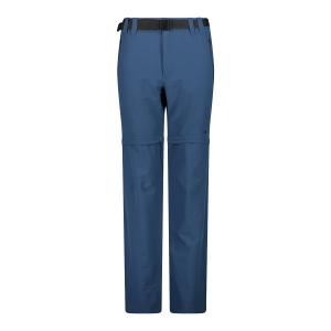 3t51647-m951-wanderhose-cmp-bluesteel