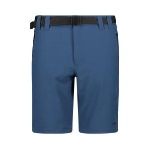 Pantalon de randonnée CMP image-3