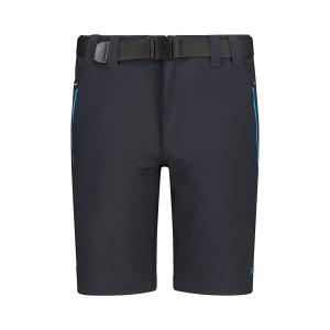 3t51844-00ul-pantalon-corto-de-senderismo-para-ni-o-cmp-antracite-danube