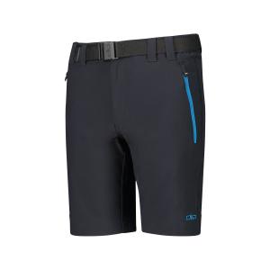 Short de randonnée enfant CMP image-2