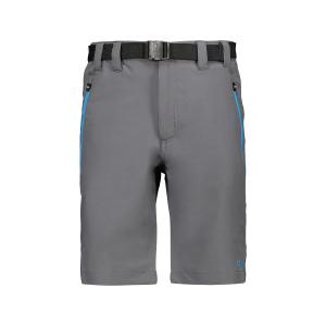 3t51844-10te-bermuda-enfant-cmp-grey-u862-rif