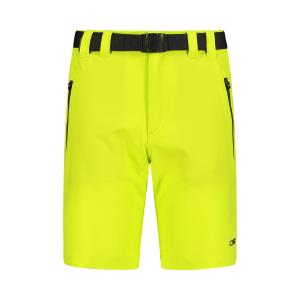 3t51844-e112-pantalon-corto-de-senderismo-para-ni-o-cmp-acido