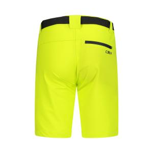 Short de randonnée enfant CMP image-1