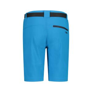 Short de randonnée enfant CMP image-1