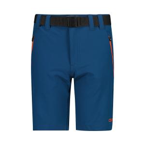 3t51844-l951-bermuda-enfant-cmp-ocean