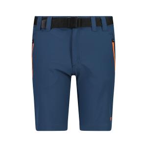 3t51844-m951-bermuda-enfant-cmp-bleusteel