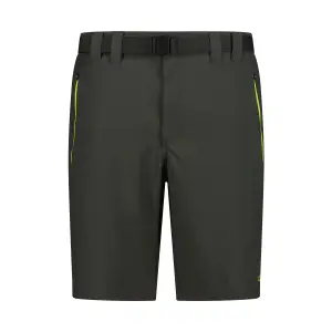 Shorts för trekking CMP