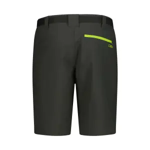 Shorts för trekking CMP image-1