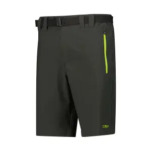 Shorts för trekking CMP image-2