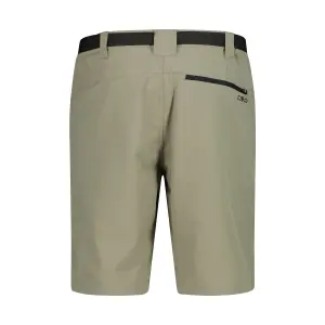 Hiking shorts CMP image-1