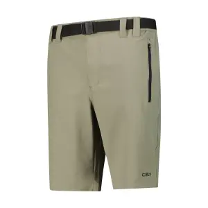 Hiking shorts CMP image-2