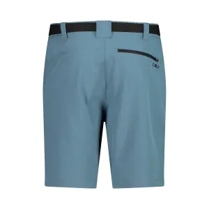 Hiking shorts CMP image-1