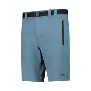Hiking shorts CMP image-2