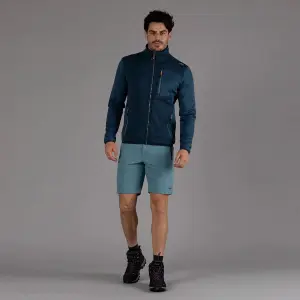 Shorts för trekking CMP image-4