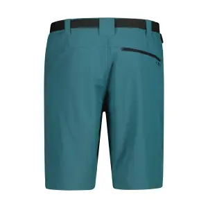 Shorts för trekking CMP image-1