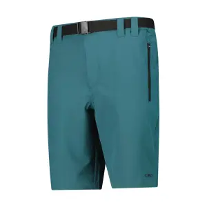 Shorts för trekking CMP image-2