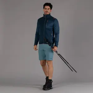 Shorts för trekking CMP image-3