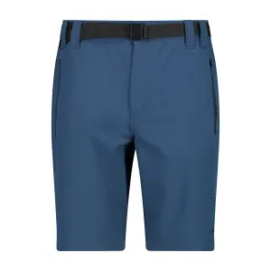 Hiking shorts CMP image-0