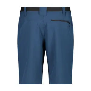 Hiking shorts CMP image-1