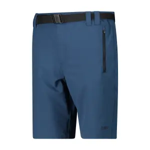 Hiking shorts CMP image-2