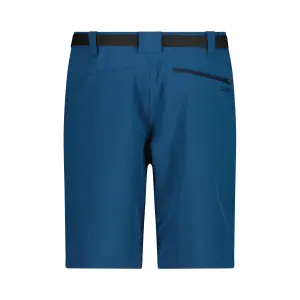 Shorts för trekking CMP image-1