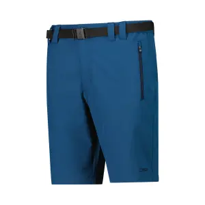 Shorts för trekking CMP image-2