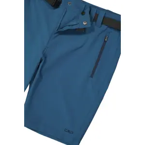 Shorts för trekking CMP image-3