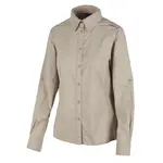 Woman's shirt CMP image-0