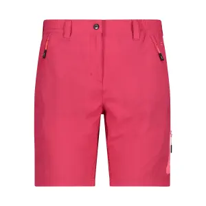Wandershorts für Damen CMP image-0