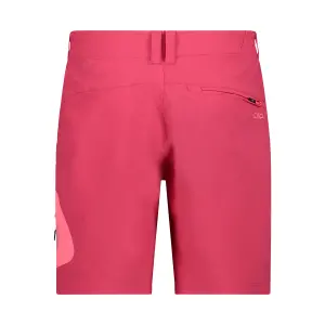 Wandershorts für Damen CMP image-1