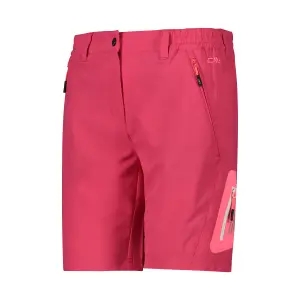 Wandershorts für Damen CMP image-2