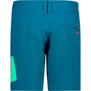 Bermuda-Shorts für Damen CMP image-1
