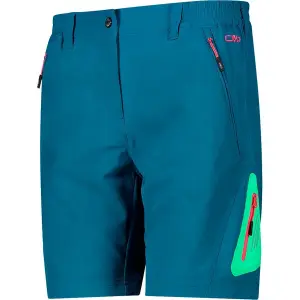 Bermuda-Shorts für Damen CMP image-2