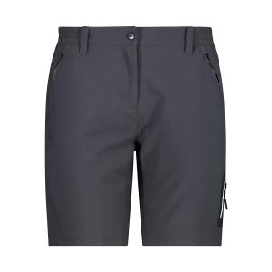 3t58666-u911-pantalon-corto-de-senderismo-mujer-cmp-titanio