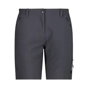 Wandershorts für Damen CMP image-0