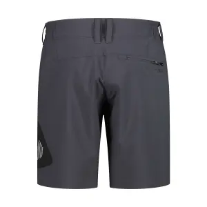 Wandershorts für Damen CMP image-1