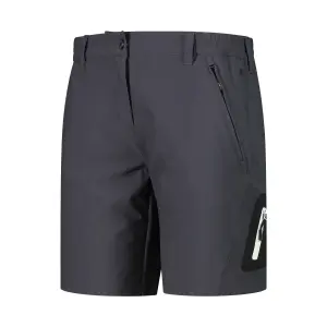 Wandershorts für Damen CMP image-2