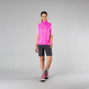 Wandershorts für Damen CMP image-3