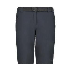 3t59136-33ue-bermuda-voor-dames-cmp-antracite-bounganville