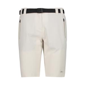 3t59136-a238-bermuda-voor-dames-cmp-vaniglia