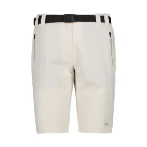 Bermuda voor dames CMP image-0